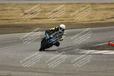 media/Apr-27-2025-Lets Ride (Sun) [[6fd6796430]]/Group B/Cotton Corners/
